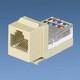 NK388MBLY