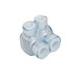 PCSB2/0-5S-4Y