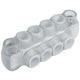 PCSBMT600-10S1Y