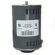 PDL-30-10
