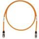 STP6X11OR-Q
