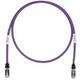 STP6X11VL-Q