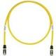 STP6X11YL-Q