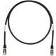 STP6X12BL-Q