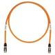 STP6X40MOR