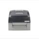 TDP43ME-CUTTER