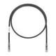 UTP6ASD11BL