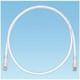 UTPSP8VLY