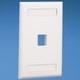 ZAEIPEXP-01-UNI