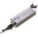 PDA125W-2A8F