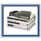POE29W-560