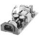 PSA25LS-050