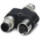 1410630