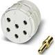 1597635
