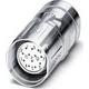 1619593