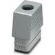 1636046