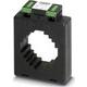 2277925