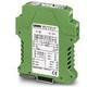 2810418