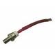 R5021613FSWA