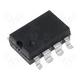LYT1602D