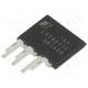 LYT4211E2