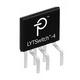 LYT4227E3