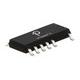 LYT5228D