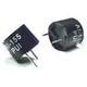 AI-155