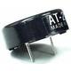 AT-2308 8 OHM