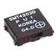 SMT-9403G