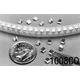 PE-1008CQ181JTT