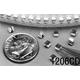 PE-1206CD221KTT
