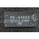 PE-64952