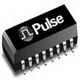 PE-68027T