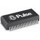 TX1266NL