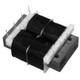 LP12-200B24