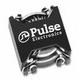 PE-53600NLT