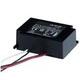 PLC-040S035D