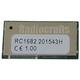 RC1682-SIG
