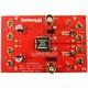 ISL8240MEVAL4Z