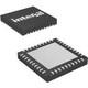 ISL95857AHRTZ-T