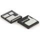 ISL99227FRZ-T7A