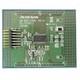 QB-R5F107DE-TB