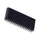 R1RP0408DGE-2LR#B0