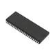 R1RP0416DGE-2LR#B0