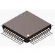 R5F100GHDFB#30