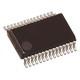 R5F104ACGSP#V0