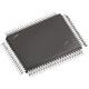 R5S72691W266FP#V0