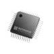 UPD70F3003AGC-33-8EU-A