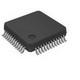 UPD70F3801GA-GAM-AX